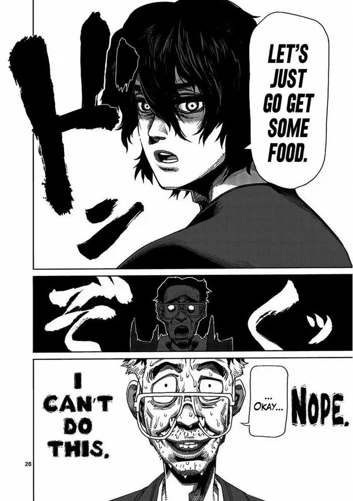 Kengan Ashura Chapter 2 image 28_optimized